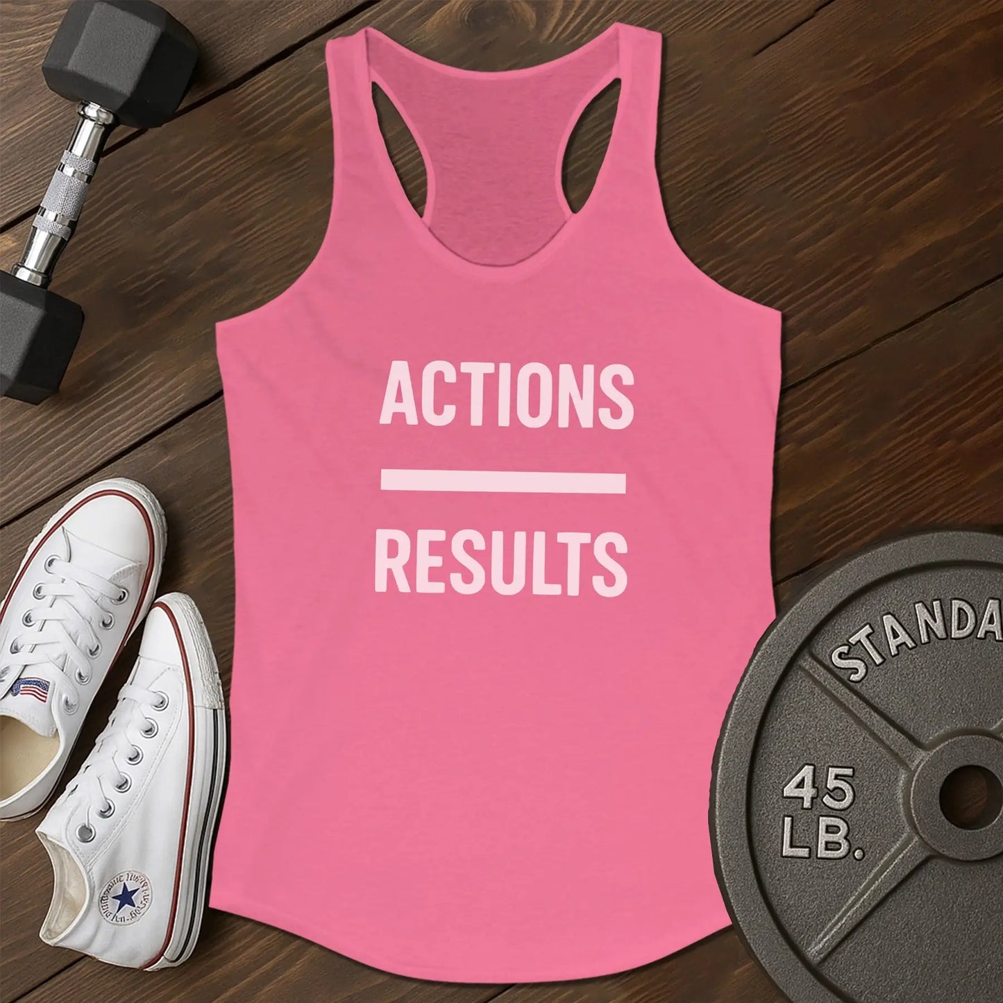 Actions results al Tank - pink - Actions Results AL tank Pink.jpg