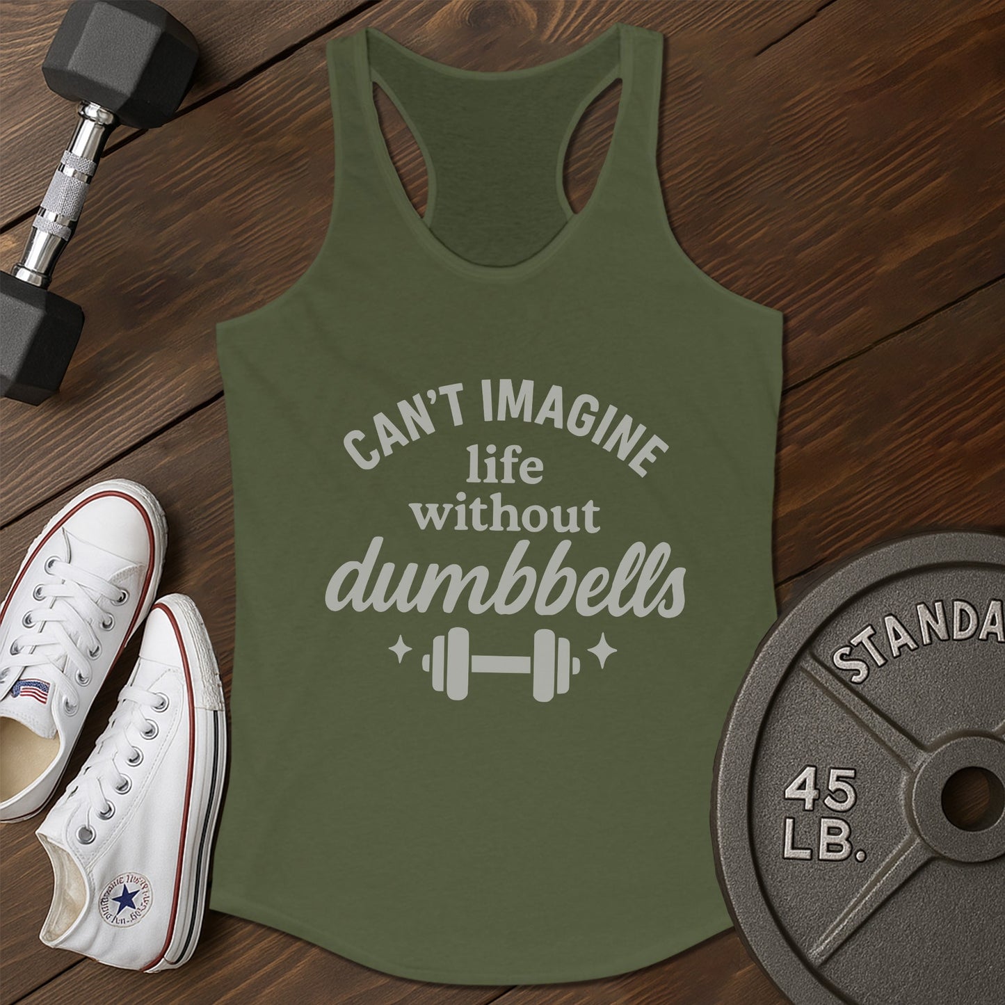 Can ak Tank - green - Can AK tank Green.jpg