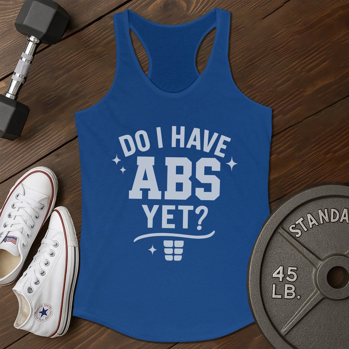 Do i ai Tank - blue - Do I AI tank Blue.jpg