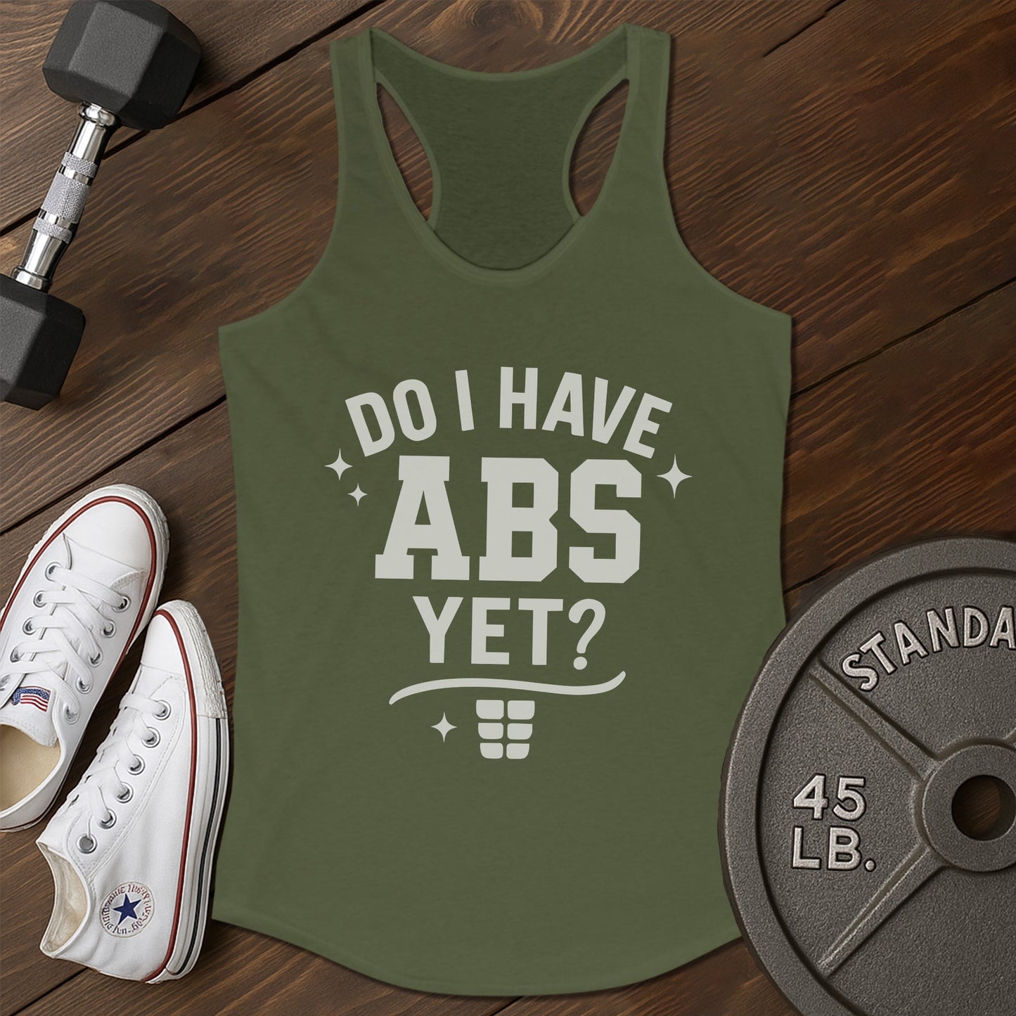 Do i ai Tank - green - Do I AI tank Green.jpg