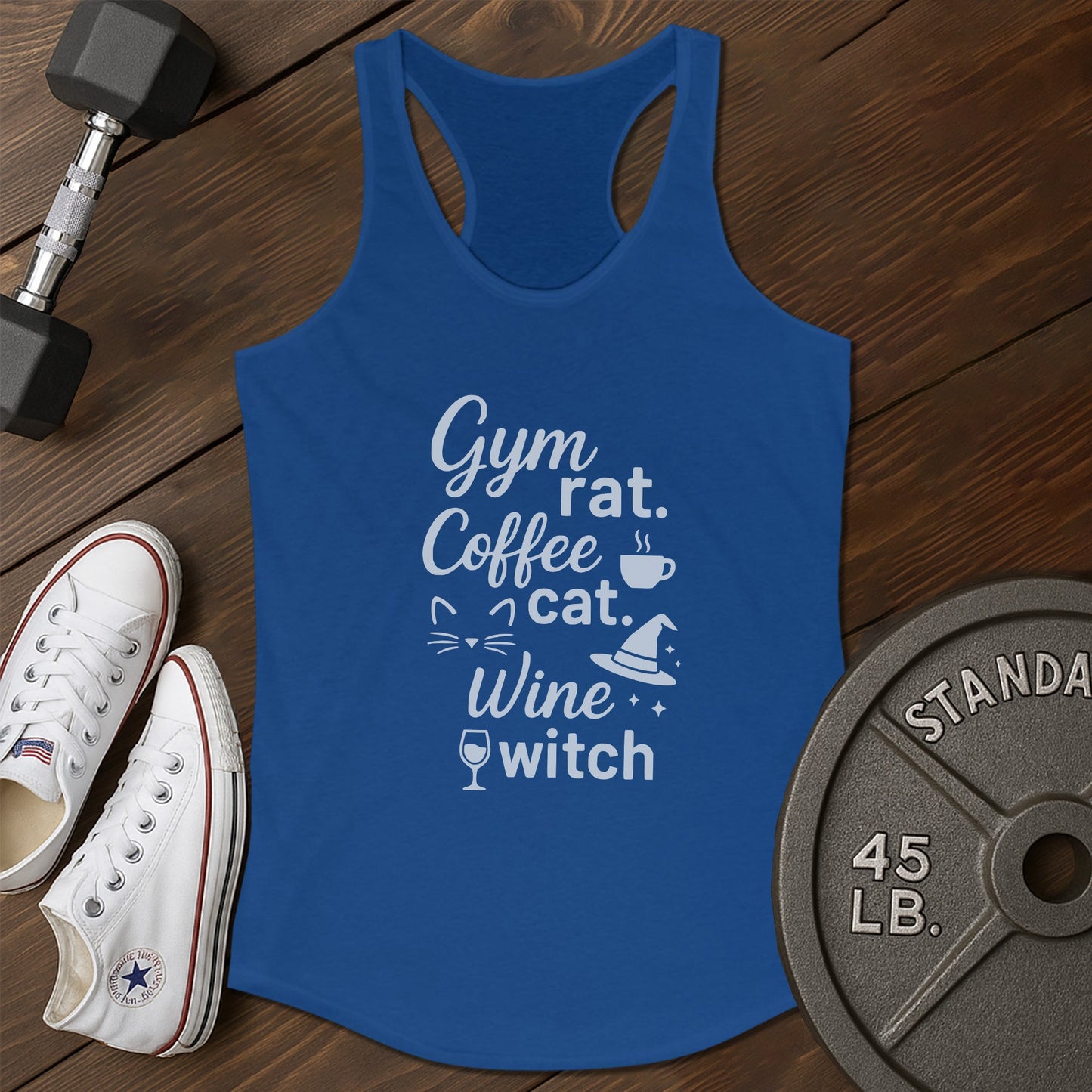 Gym rat ai Tank - blue - Gym Rat AI tank Blue.jpg
