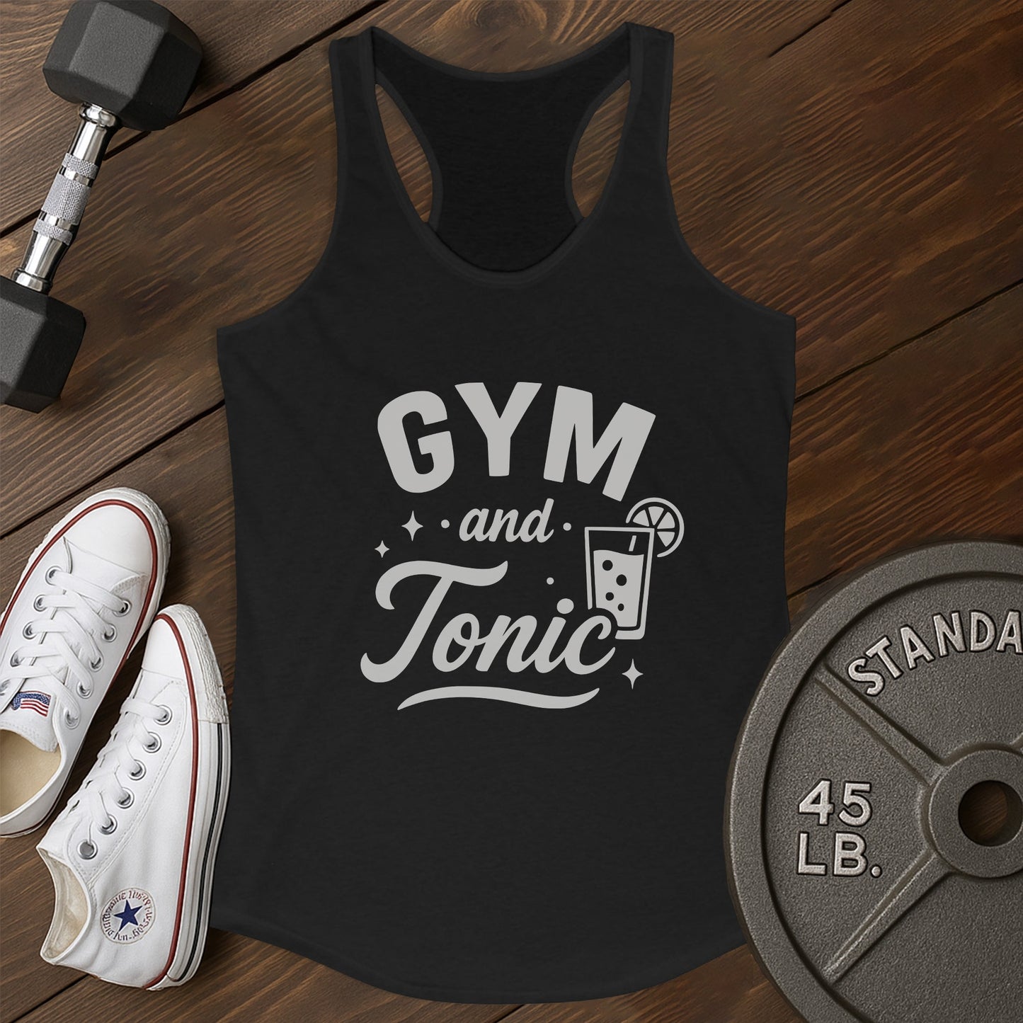 Gym tonic ai Tank - black - Gym Tonic AI tank Black.jpg