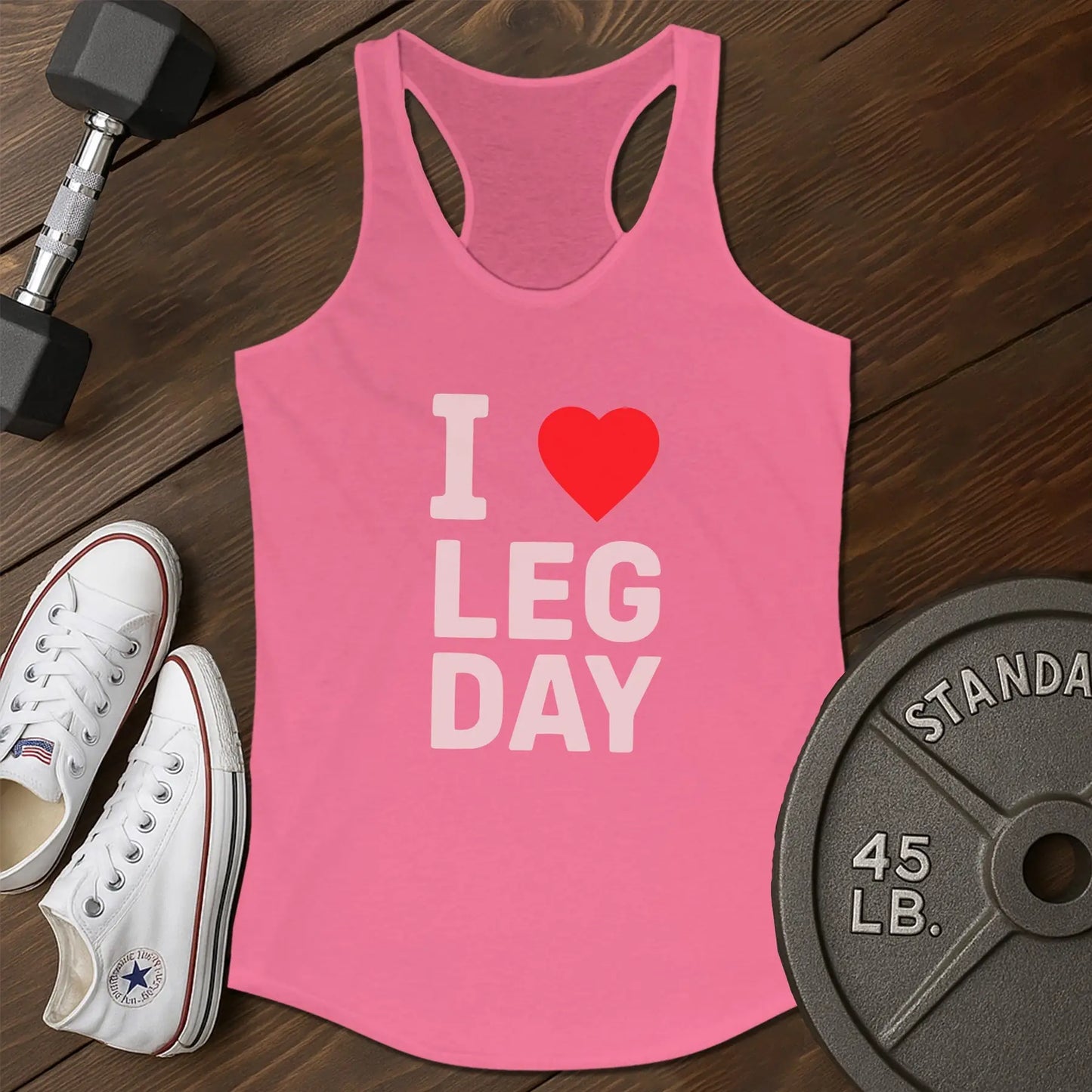 I leg al Tank - pink - I Leg AL tank Pink.jpg