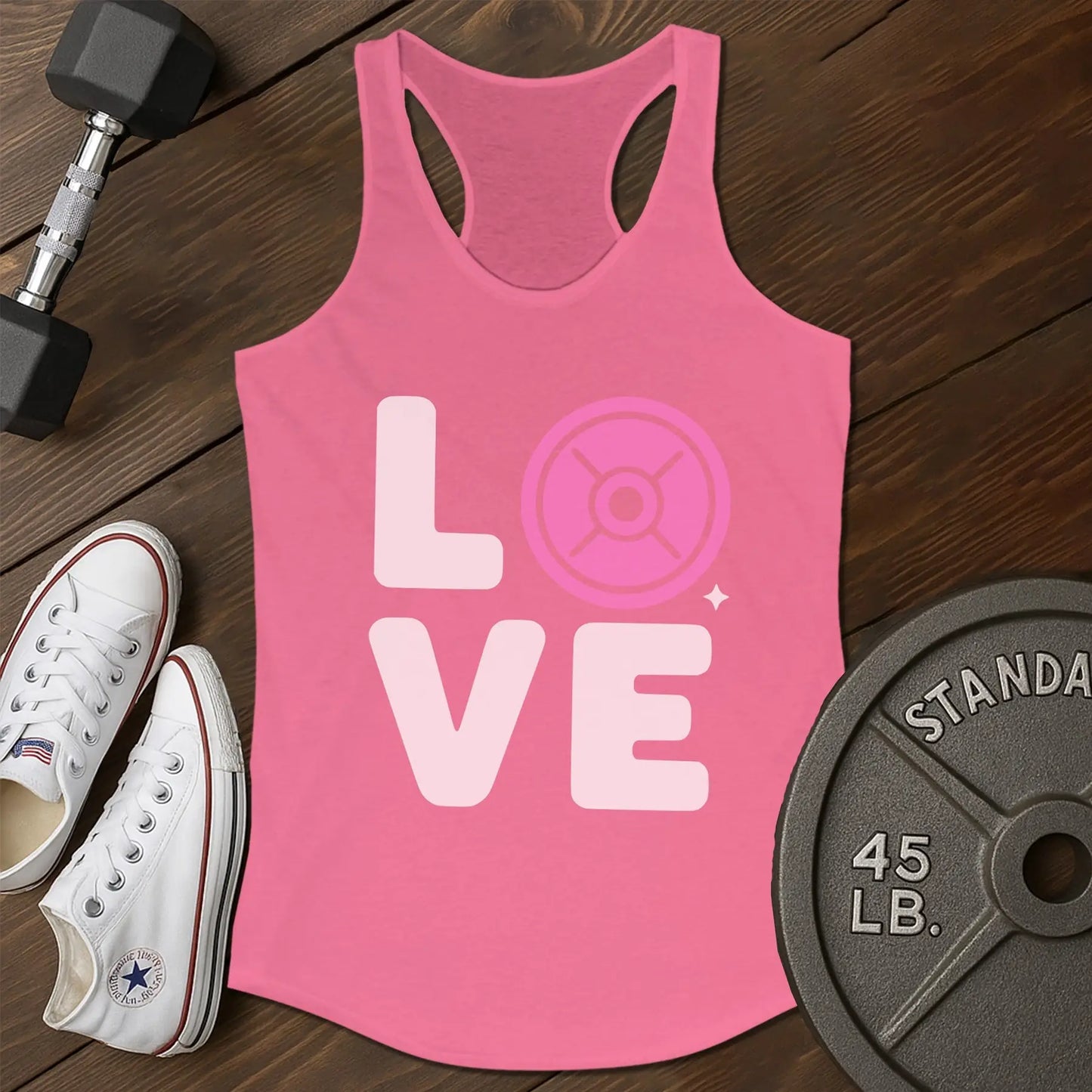 Pink love at Tank - pink - Pink Love AT tank Pink.jpg