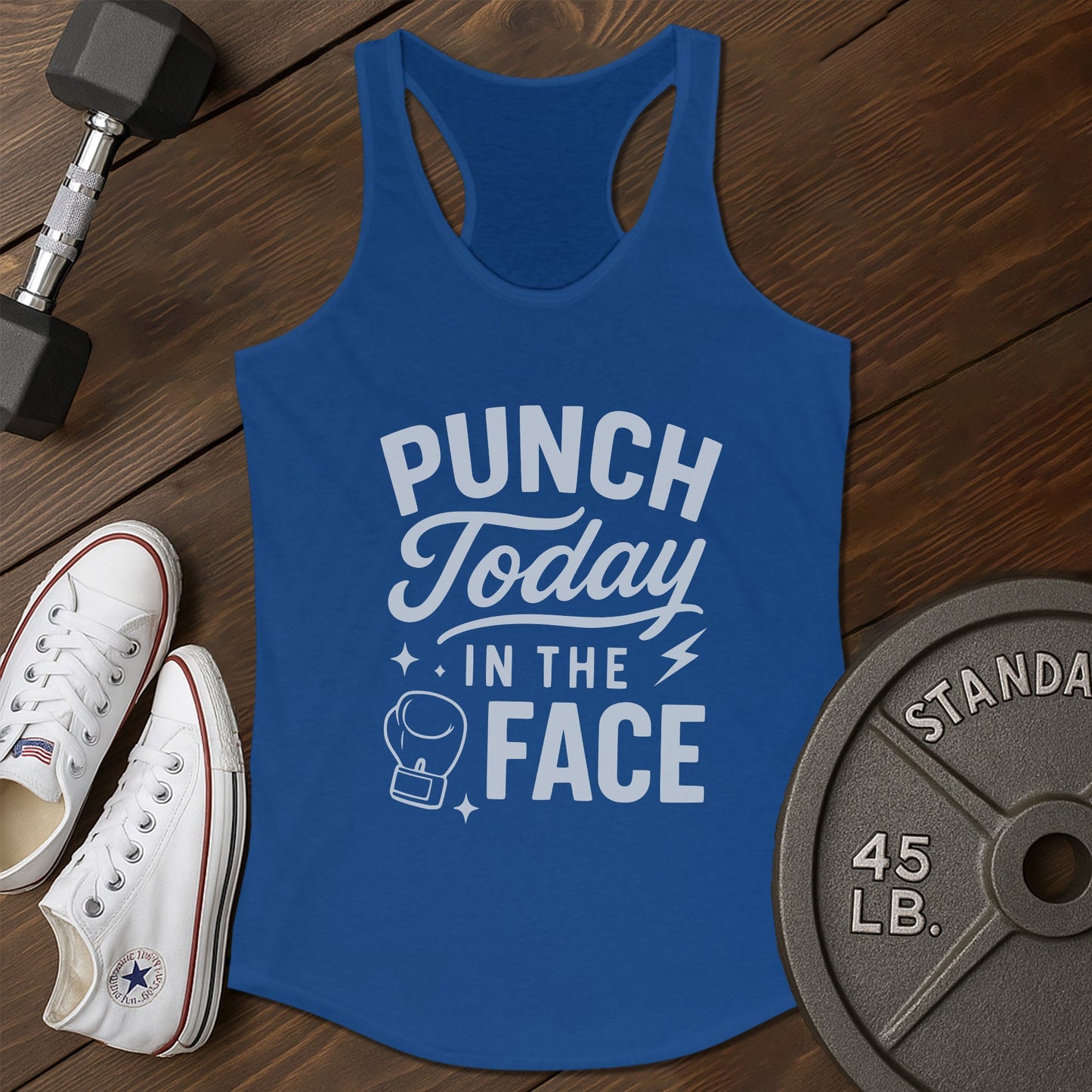 Punch today ai Tank - blue - Punch Today AI tank Blue.jpg