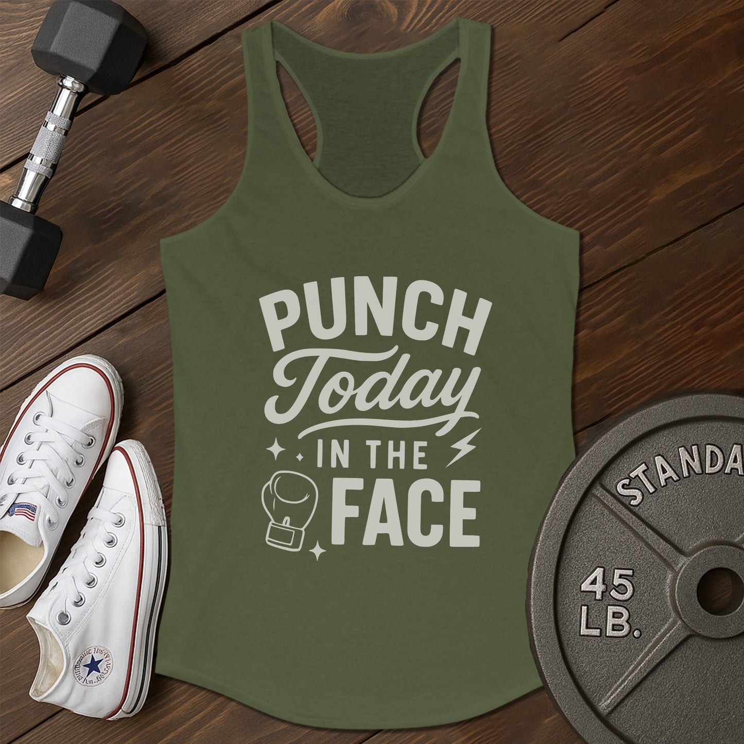 Punch today ai Tank - green - Punch Today AI tank Green.jpg