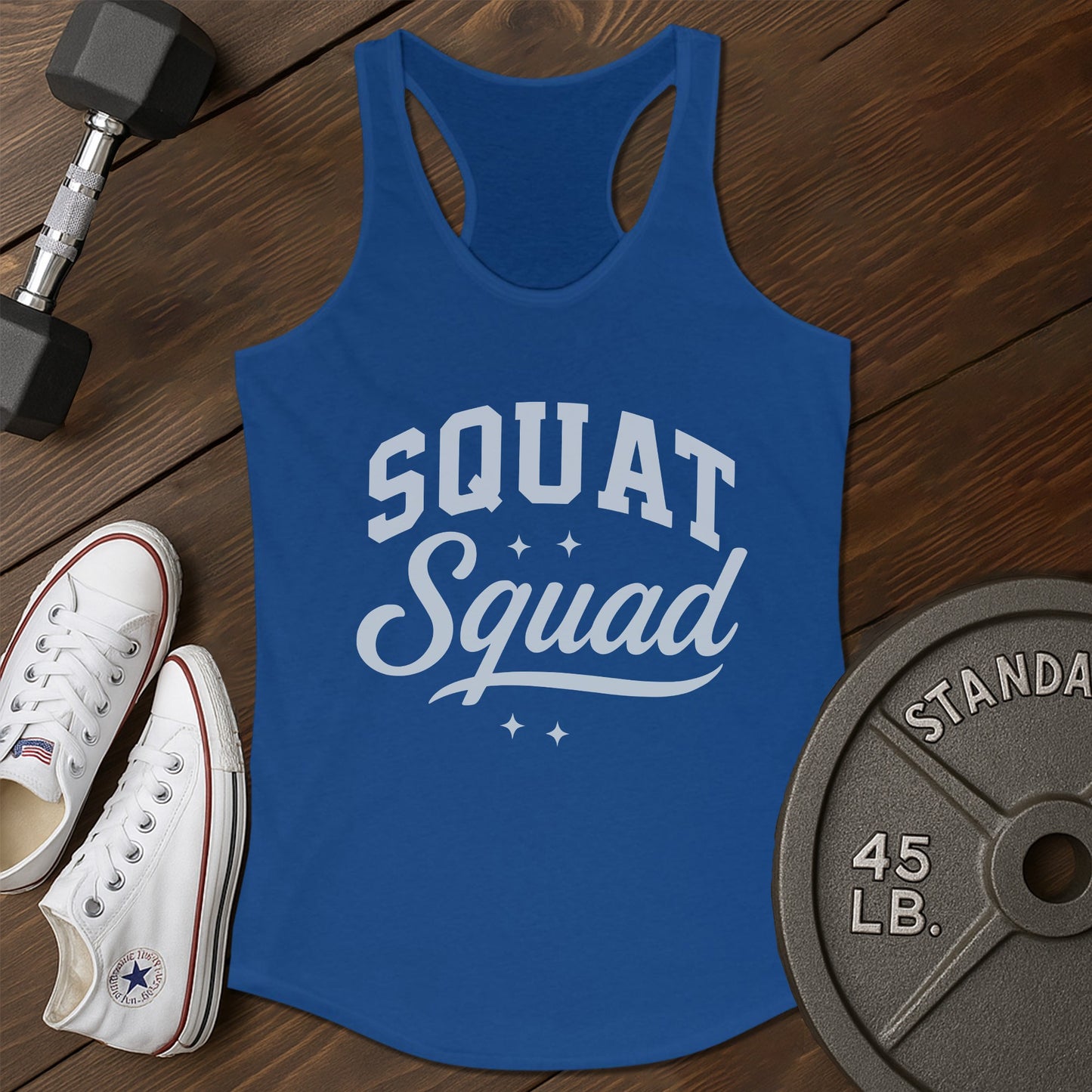 Squat squad ai Tank - blue - Squat Squad AI tank Blue.jpg