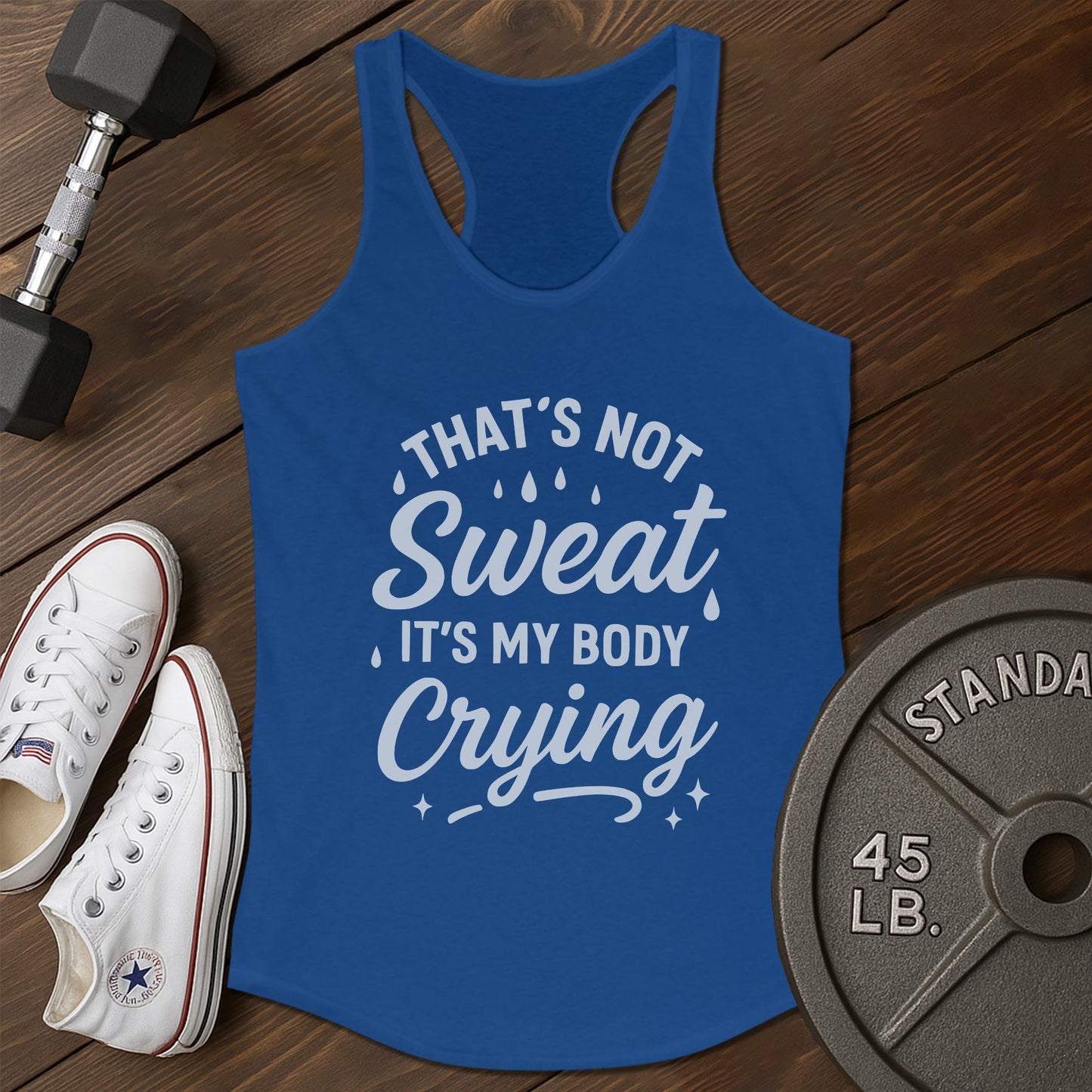 That Ag Tank - blue - That AG tank Blue.jpg