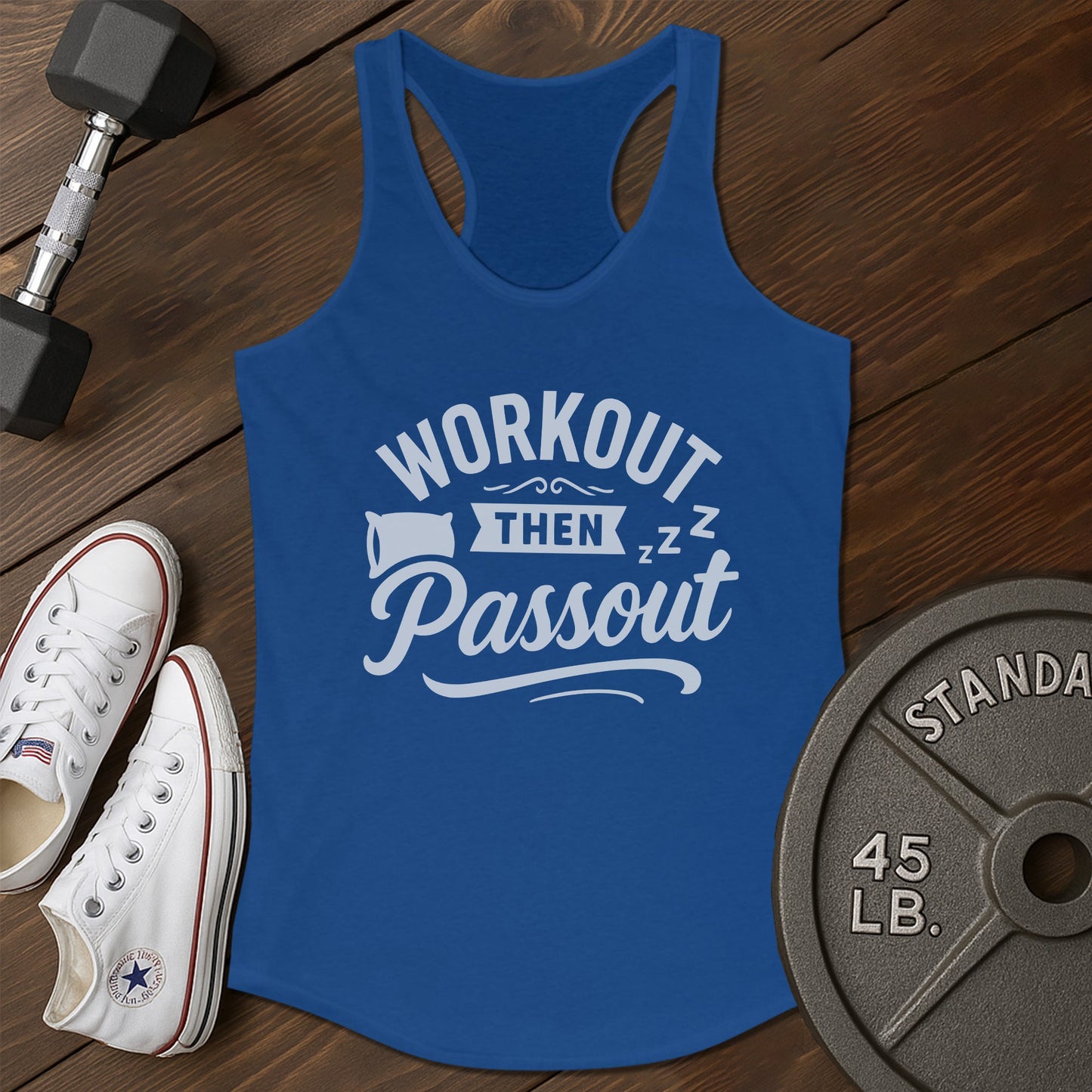 Workout then ah Tank - blue - Workout Then AH tank Blue.jpg