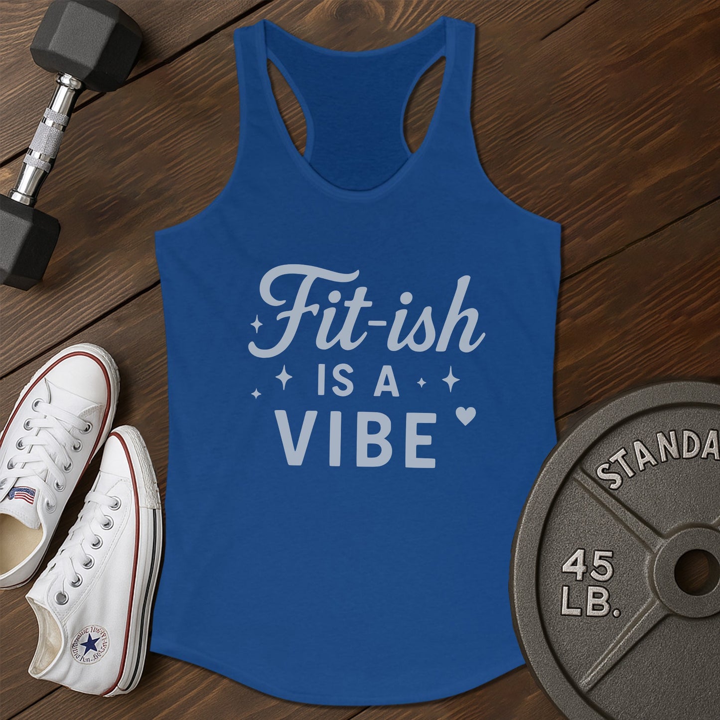 Fit vibe am Tank - blue - fit vibe AM tank Blue.jpg