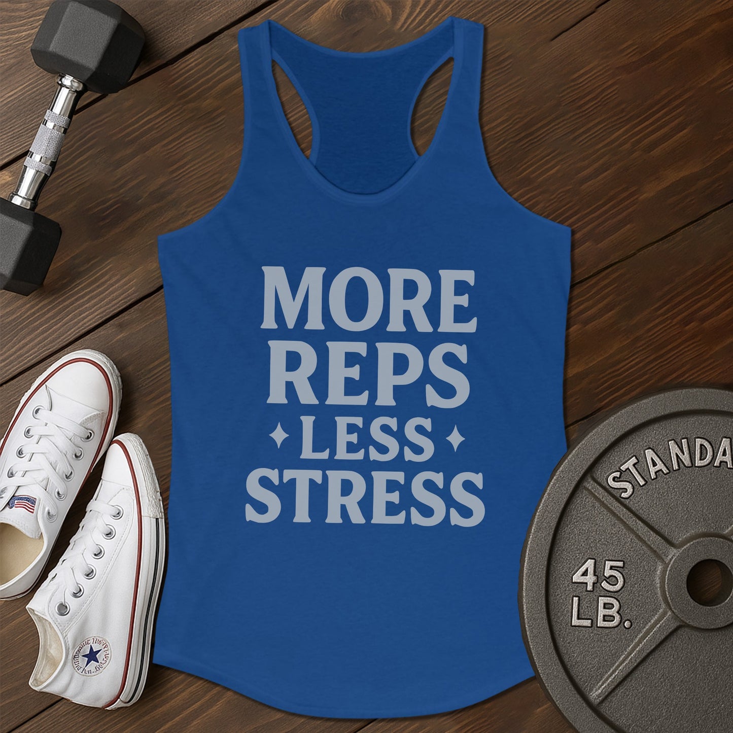 Gym helps am Tank - blue - gym helps AM tank Blue.jpg