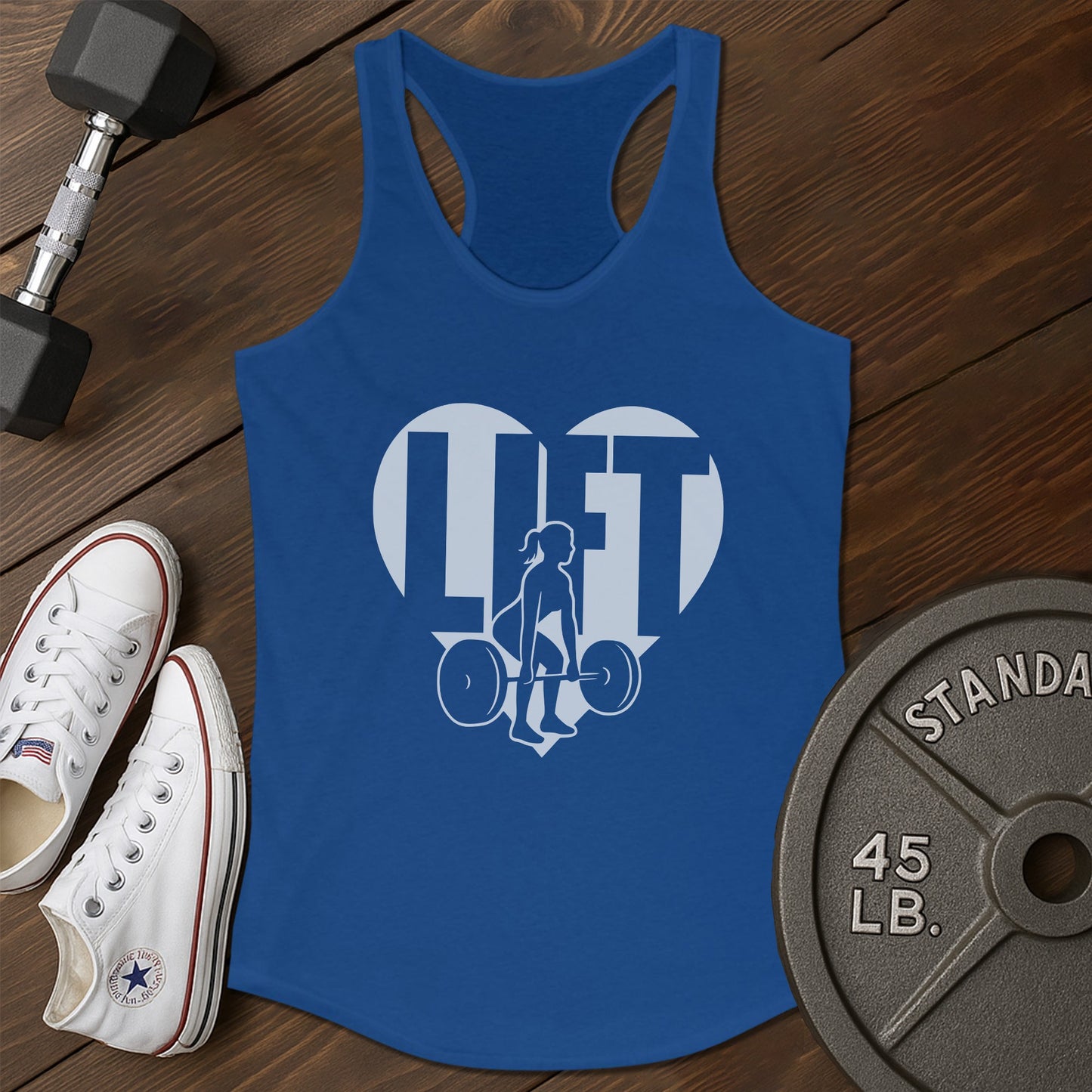 Power lift am Tank - blue - power lift AM tank Blue.jpg