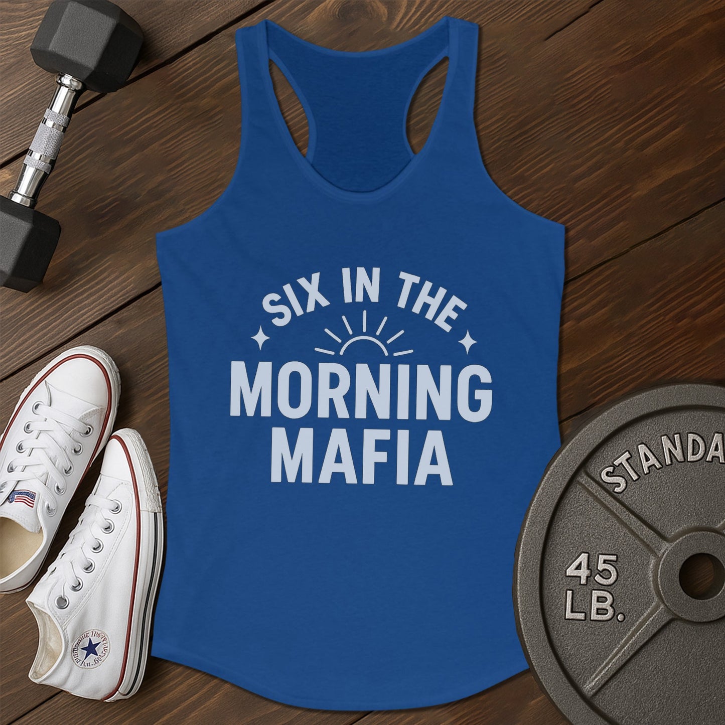 Sparkle squat am Tank - blue - sparkle squat AM tank Blue.jpg