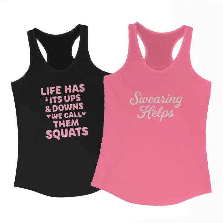 2 Pack - FREE SHIPPING