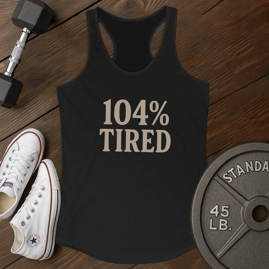 104 tired ah Tank - black - 104 Tired AH tank Black.jpg