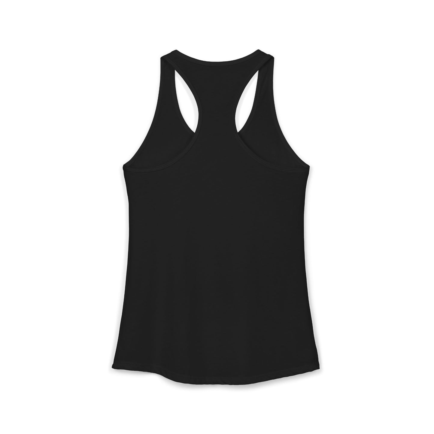 Cosmic fitness av Tank