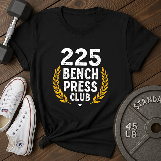 225 T-Shirt