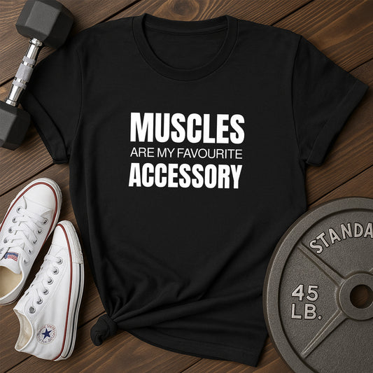Acceory T-Shirt