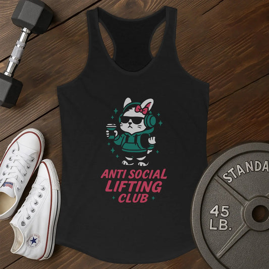 Anti social am Tank - black - anti social AM tank Black.jpg