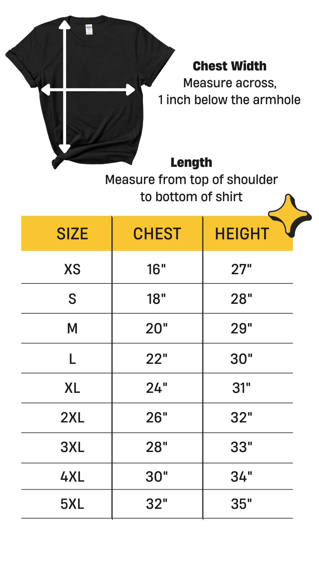 Translation missing: en.general.accessibility.size_chart