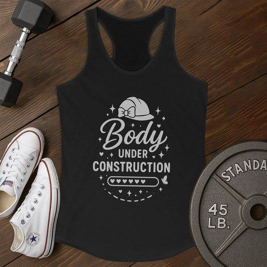 Body Under Ag Tank - black - Body Under AG tank Black.jpg