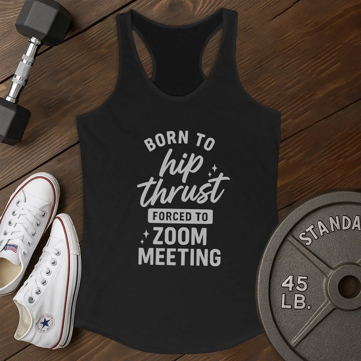 Born hip ak Tank - black - Born Hip AK tank Black.jpg