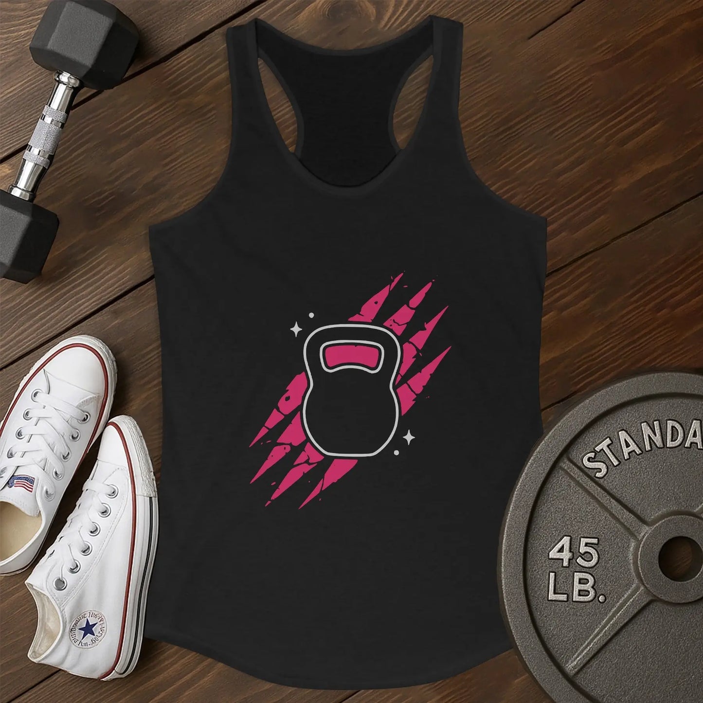 Crimson kettle as Tank - black - crimson kettle AS tank Black.jpg