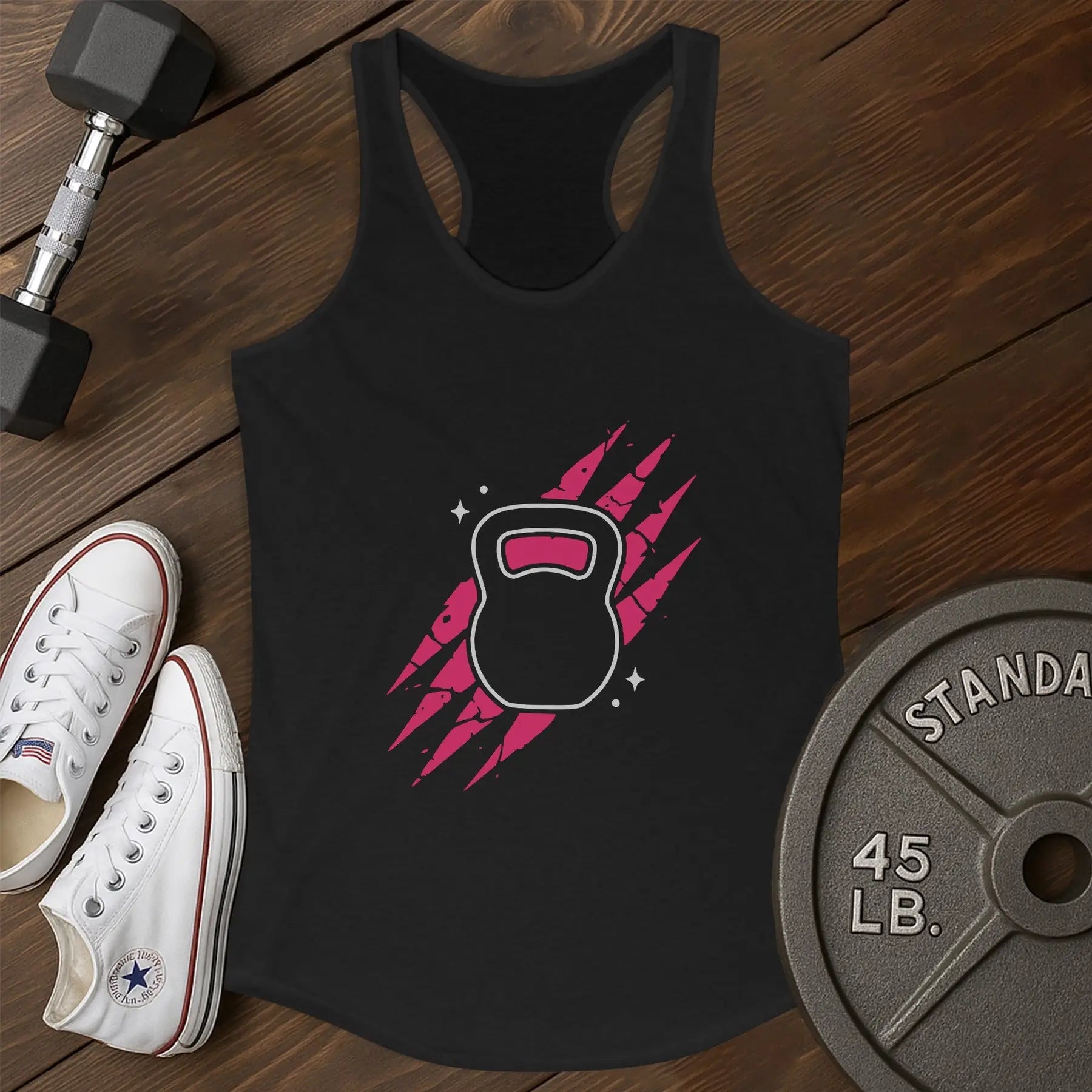 Crimson kettle as Tank - black - crimson kettle AS tank Black.jpg