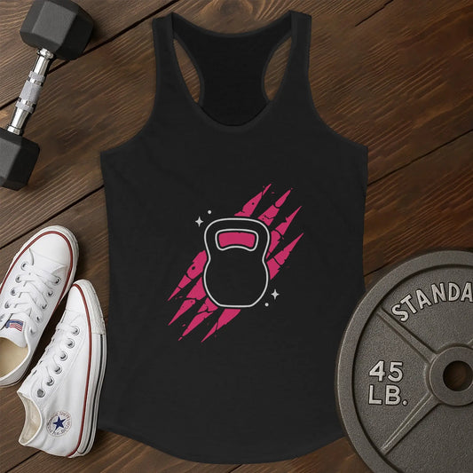 Crimson kettle as Tank - black - crimson kettle AS tank Black.jpg