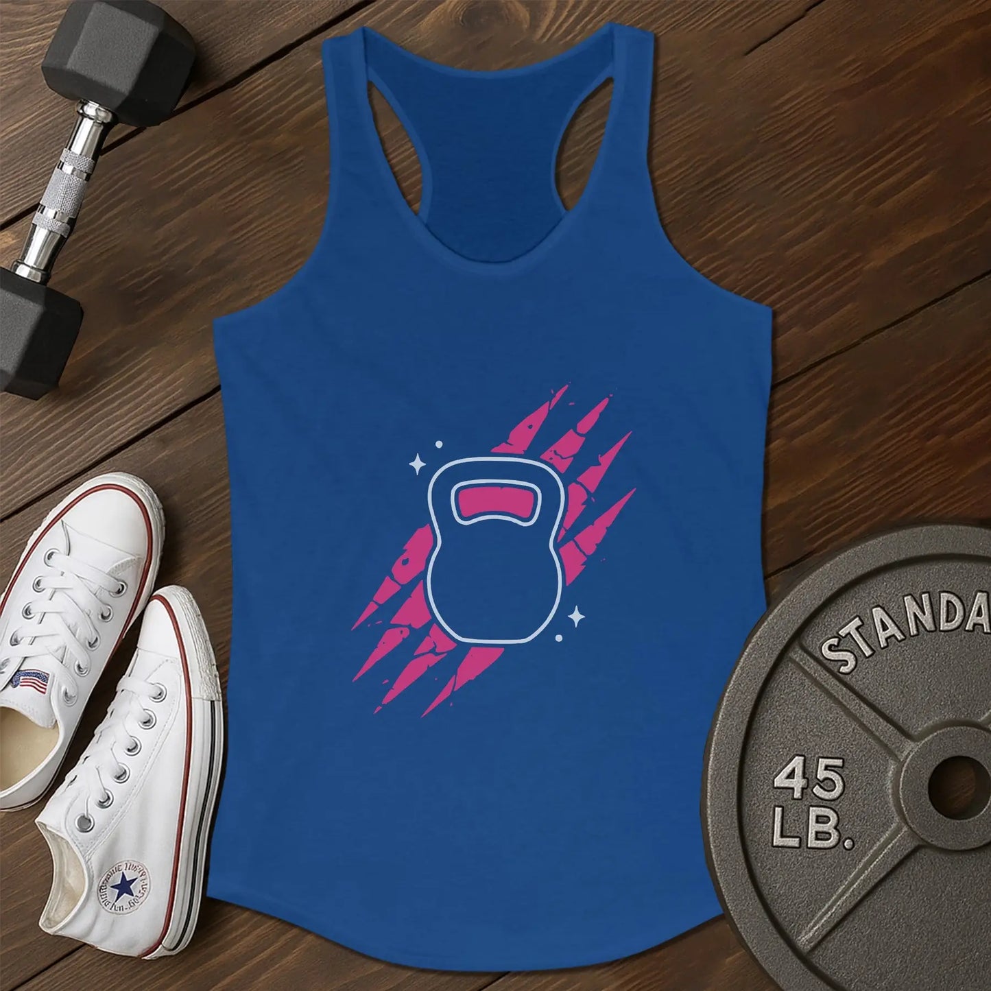 Crimson kettle as Tank - blue - crimson kettle AS tank Blue.jpg