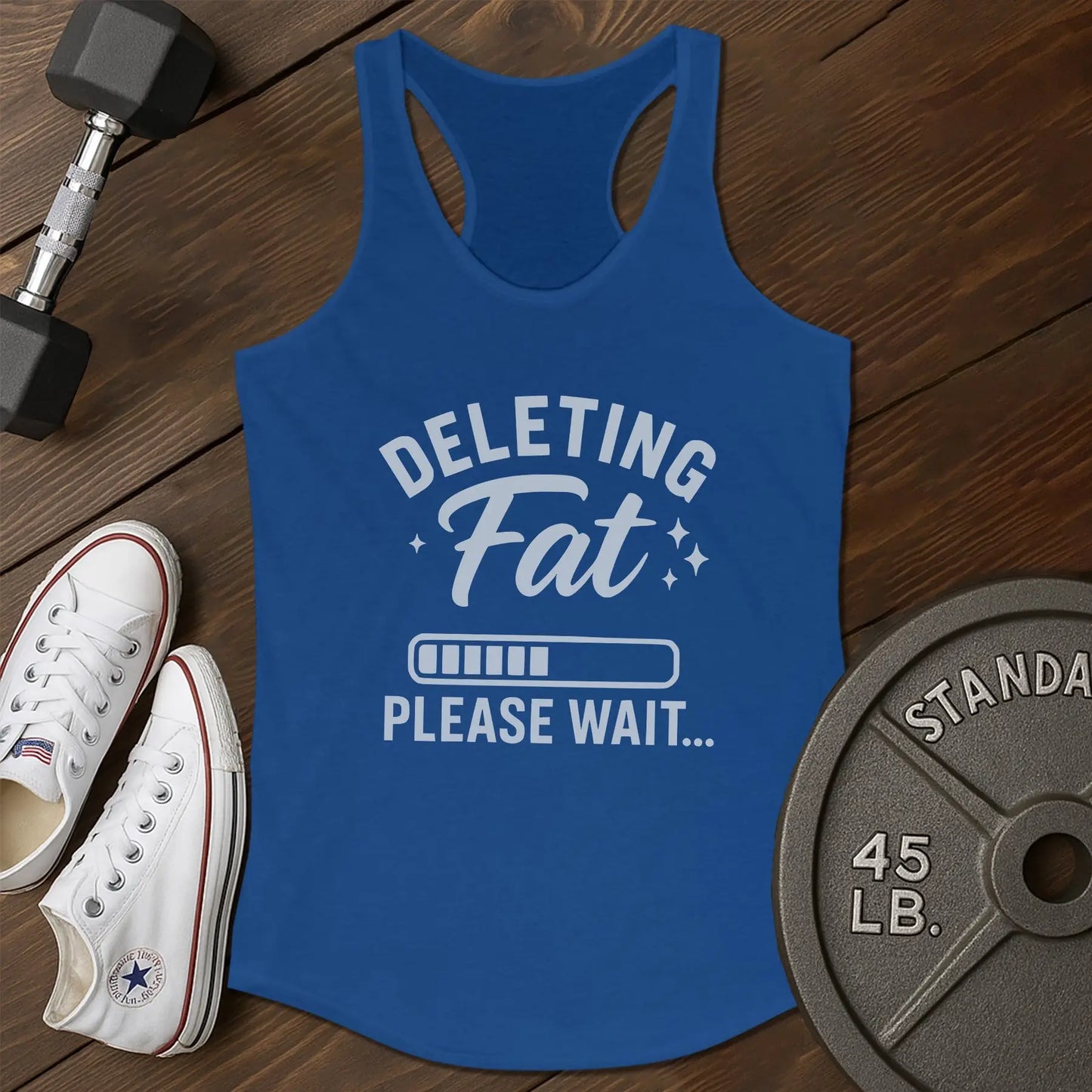 Deleting fat ah Tank - blue - Deleting Fat AH tank Blue.jpg