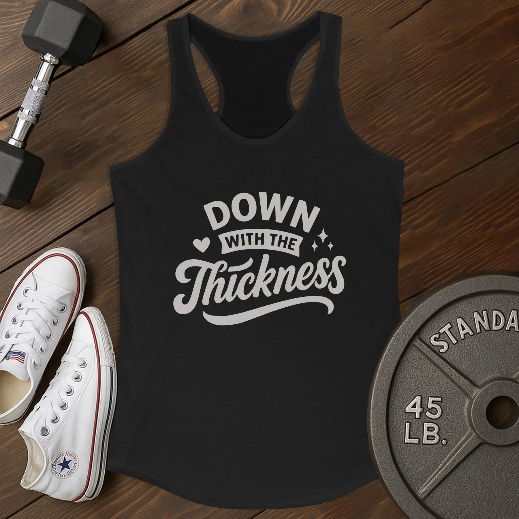 Down thickness an Tank - black - Down Thickness AN tank Black.jpg