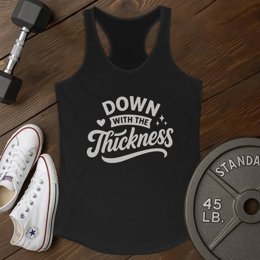 Down thickness an Tank - black - Down Thickness AN tank Black.jpg