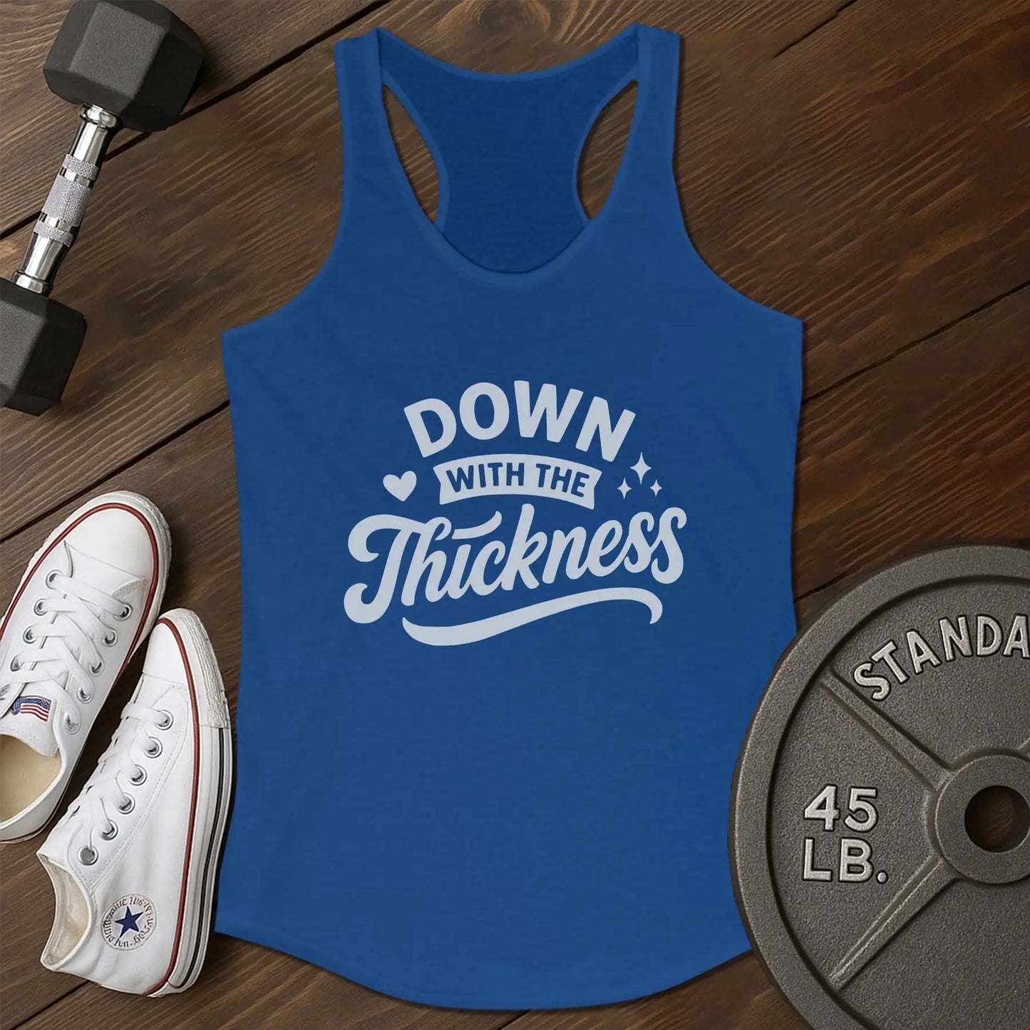 Down thickness an Tank - blue - Down Thickness AN tank Blue.jpg
