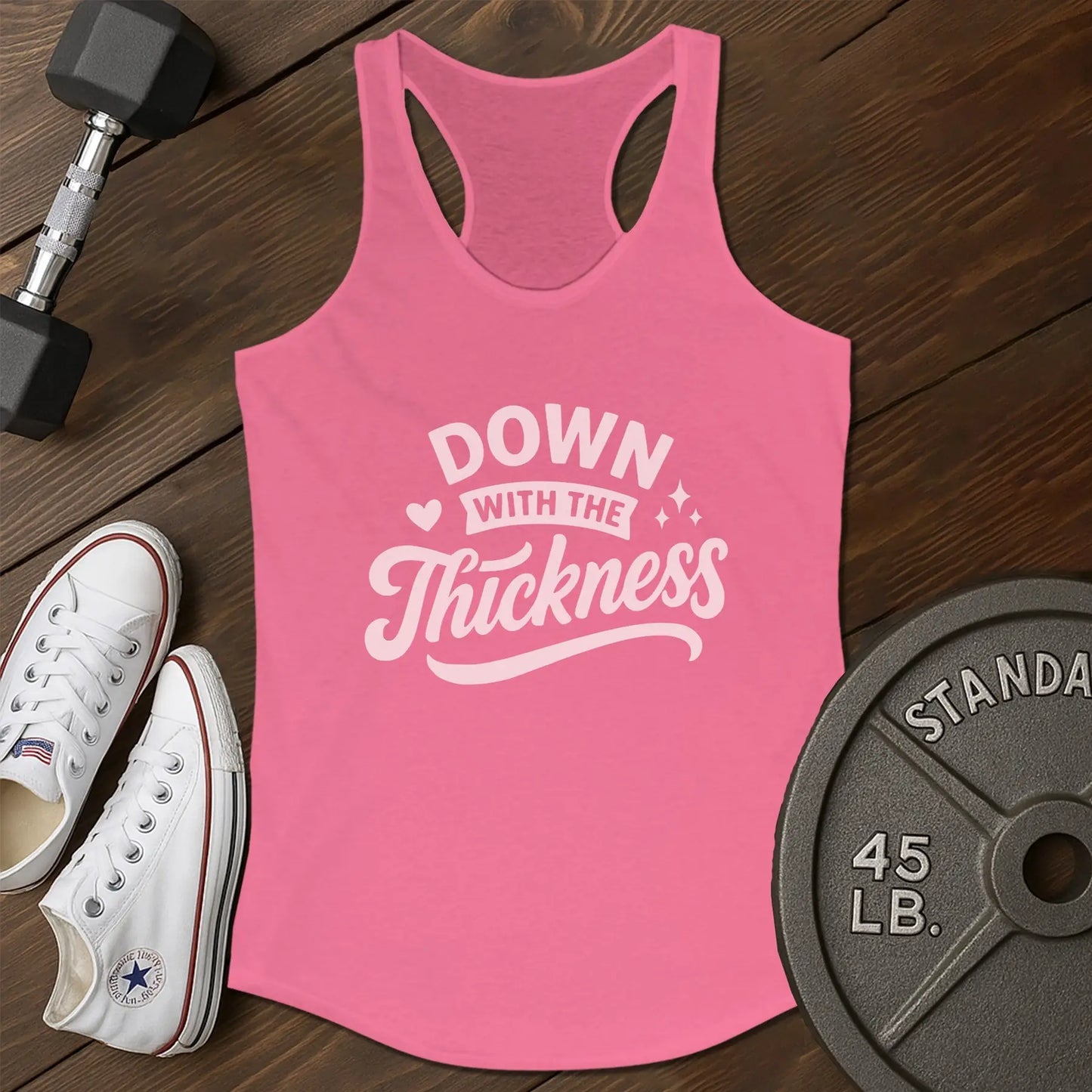 Down thickness an Tank - pink - Down Thickness AN tank Pink.jpg