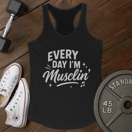 Every Day Ag Tank - black - Every Day AG tank Black.jpg