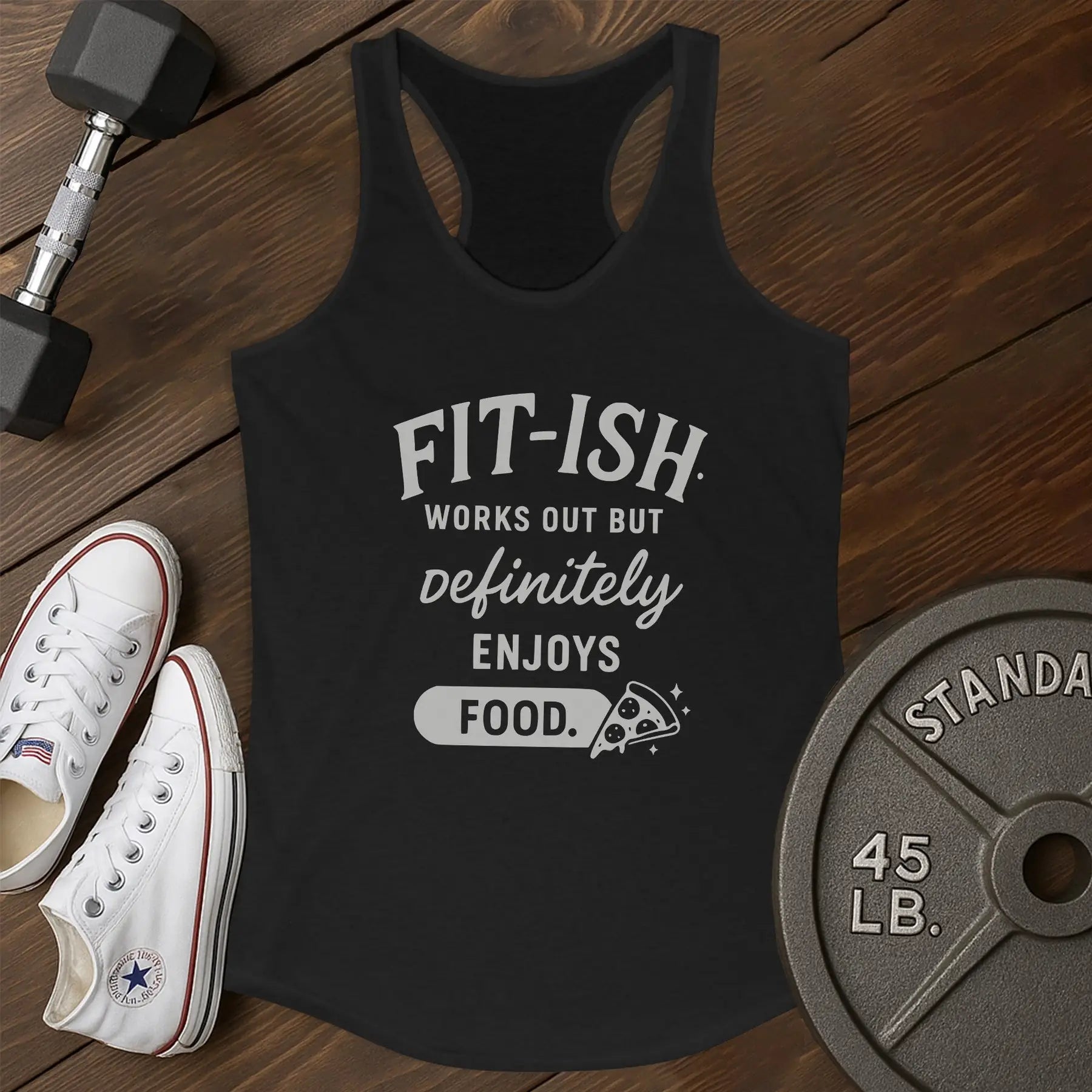 Fit ish al Tank - black - Fit Ish AL tank Black.jpg