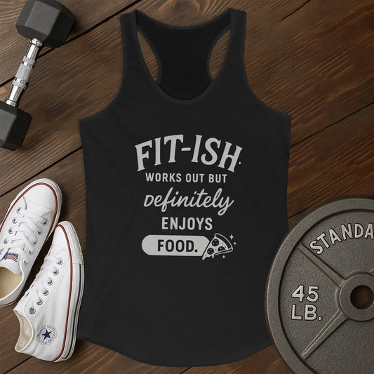 Fit ish al Tank - black - Fit Ish AL tank Black.jpg