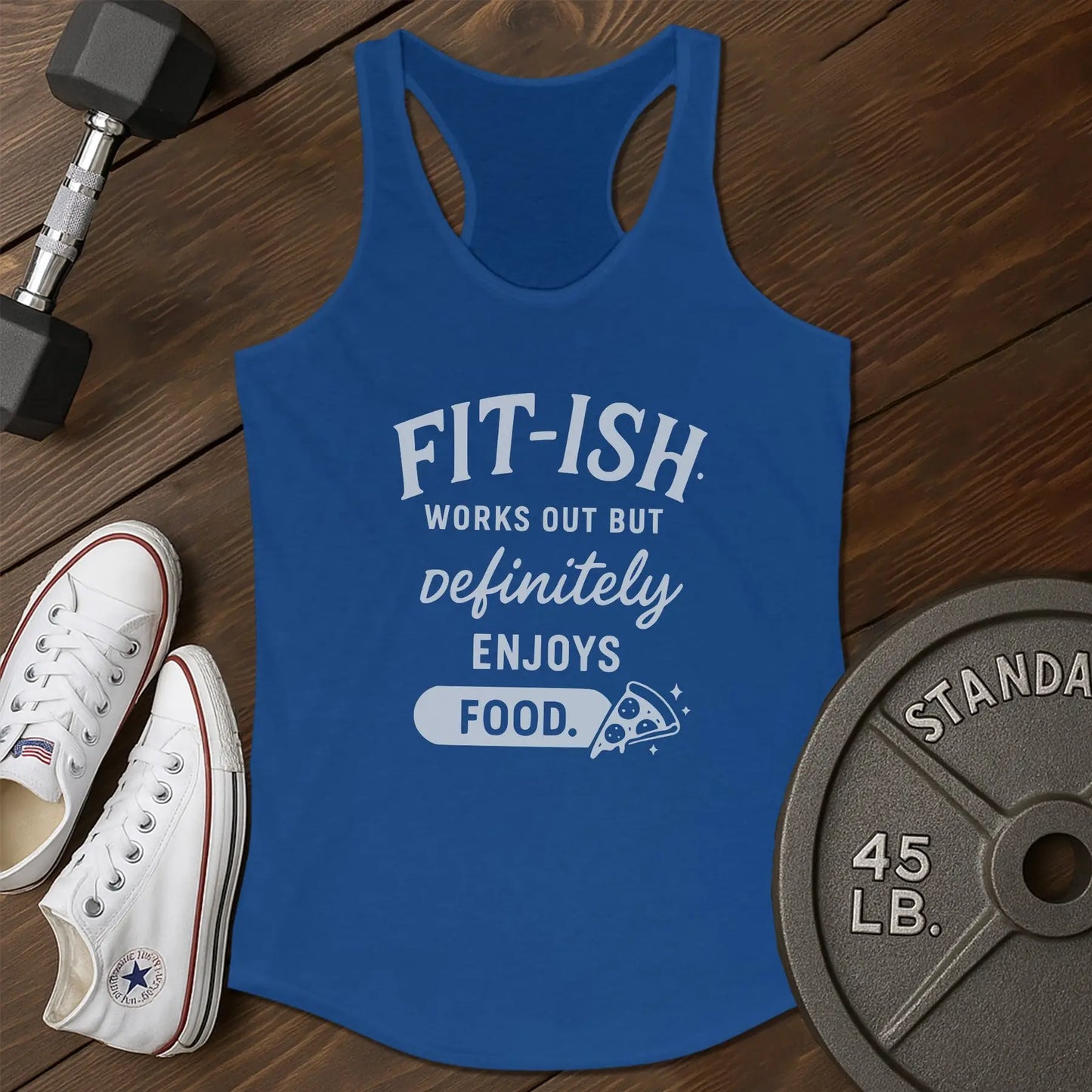Fit ish al Tank - blue - Fit Ish AL tank Blue.jpg