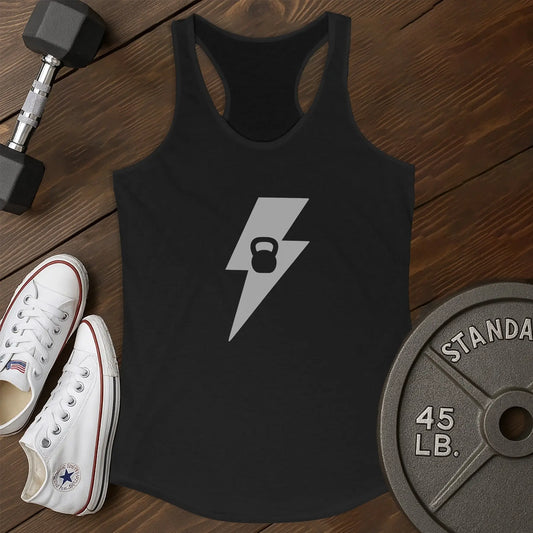 Flash kettle as Tank - black - flash kettle AS tank Black.jpg