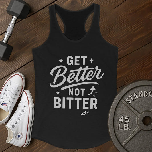 Get better ai Tank - black - Get Better AI tank Black.jpg