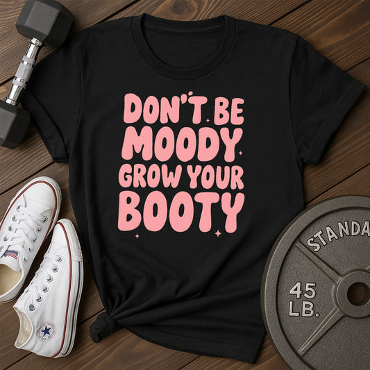 Grow Your E T-Shirt