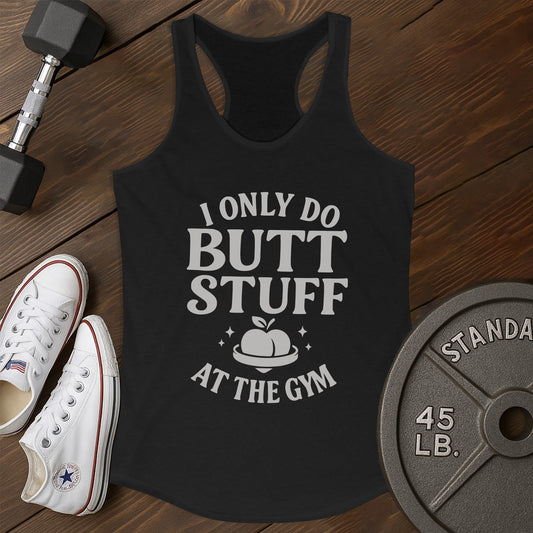 Gym butt an Tank - black - Gym Butt AN tank Black.jpg