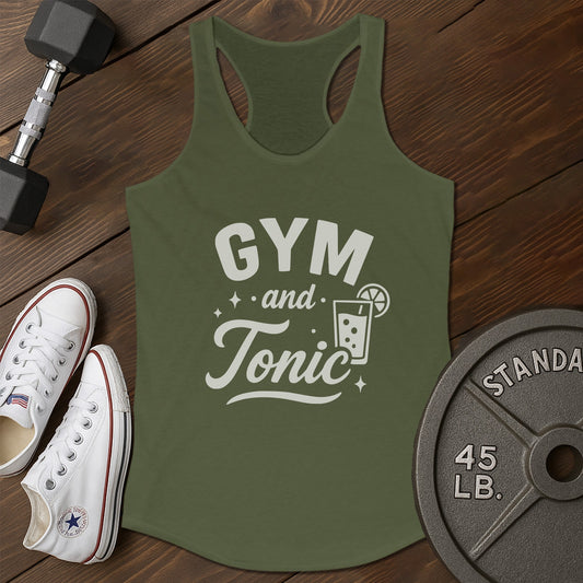 Gym tonic ai Tank - green - Gym Tonic AI tank Green.jpg