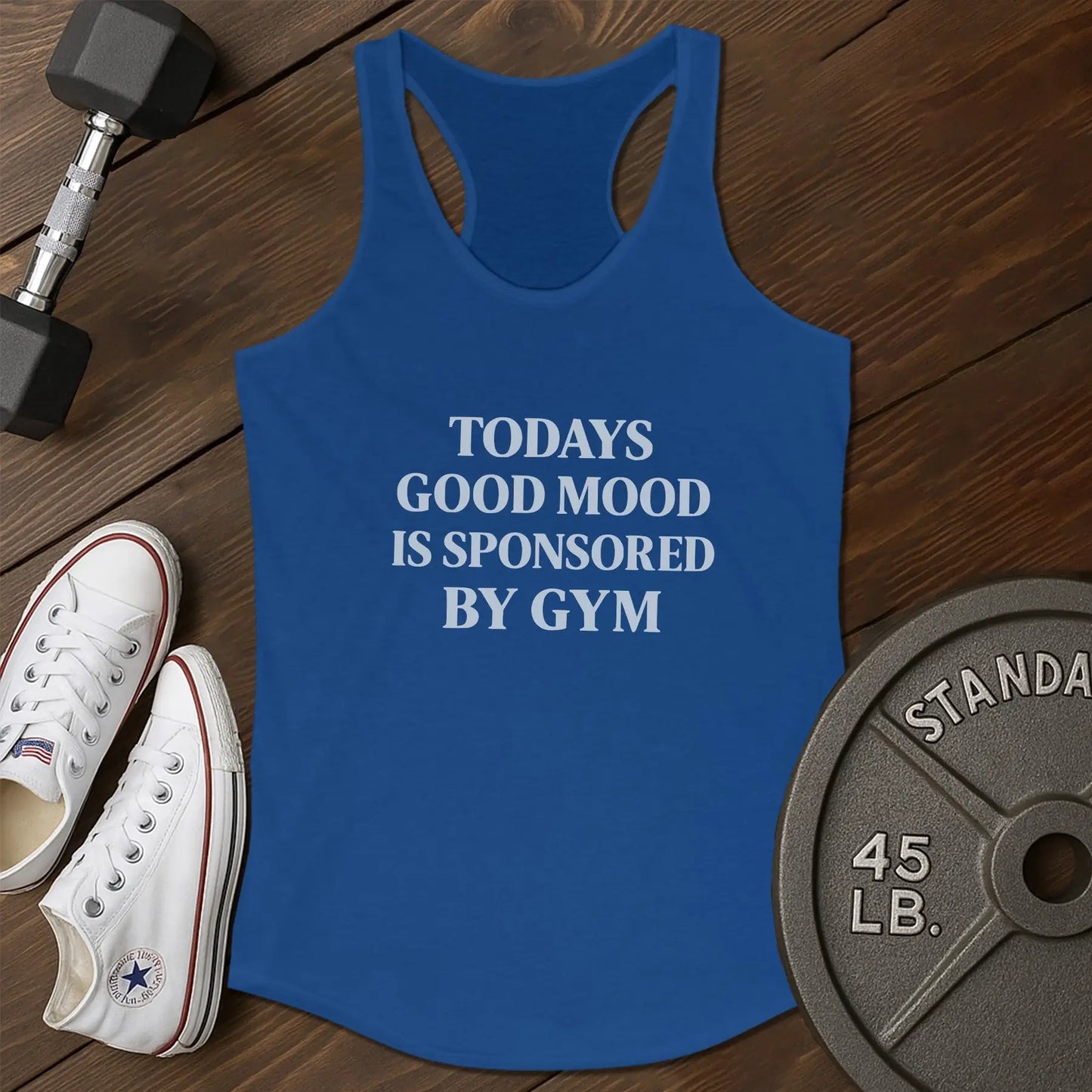 Gym mood ao Tank - blue - Gym Mood AO tank Blue.jpg