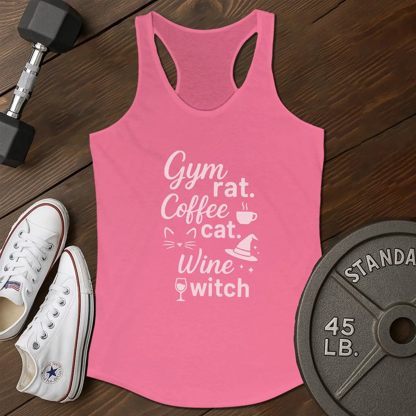 Gym rat ai Tank - pink - Gym Rat AI tank Pink.jpg