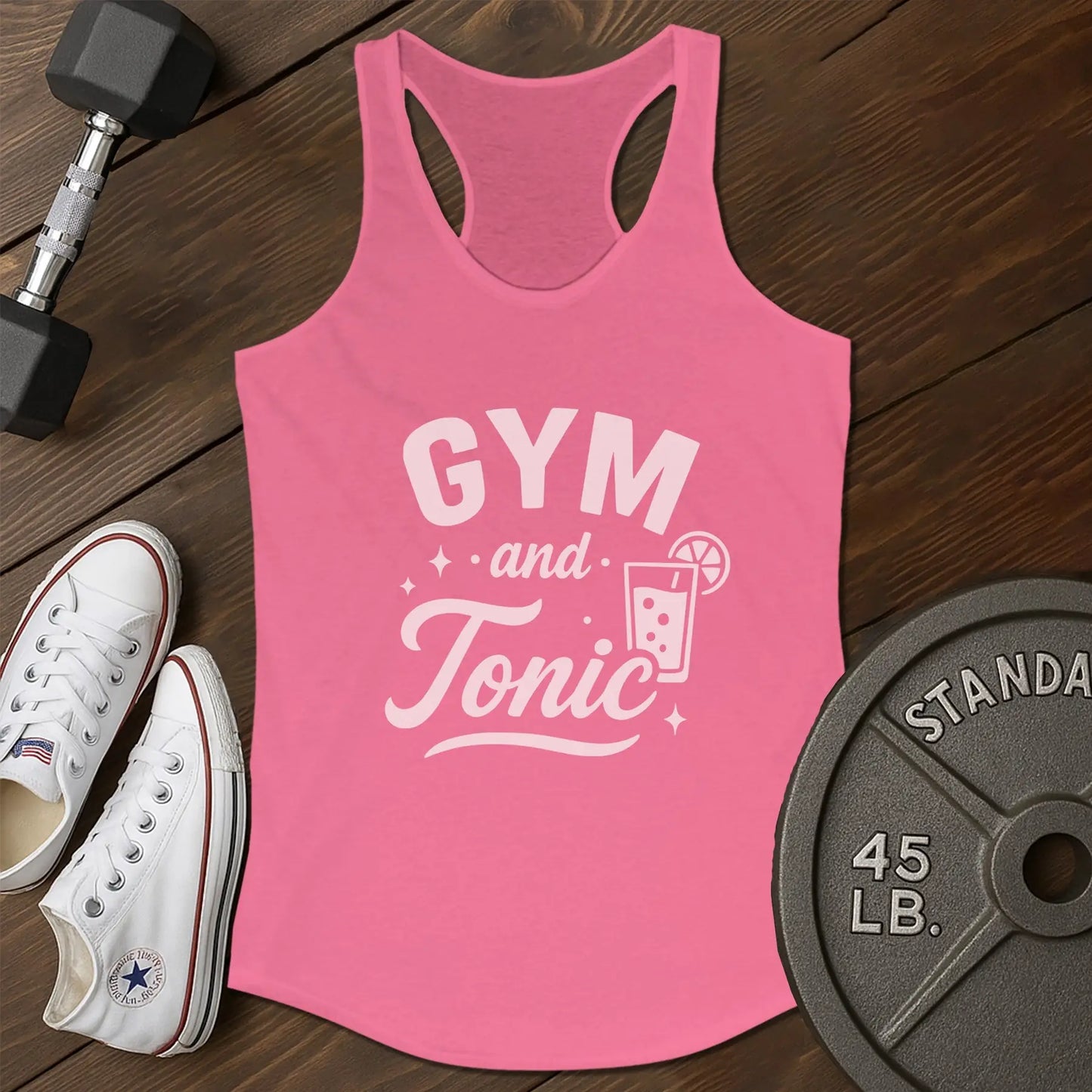 Gym tonic ai Tank - pink - Gym Tonic AI tank Pink.jpg