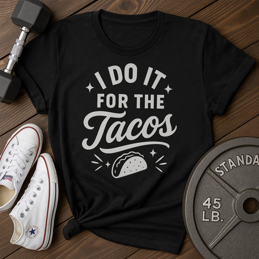 I Do Ag T-Shirt - black - I Do AG Black.jpg