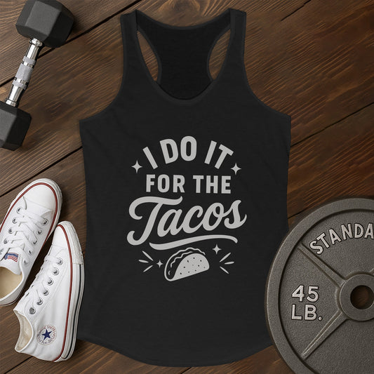 I Do Ag Tank - black - I Do AG tank Black.jpg