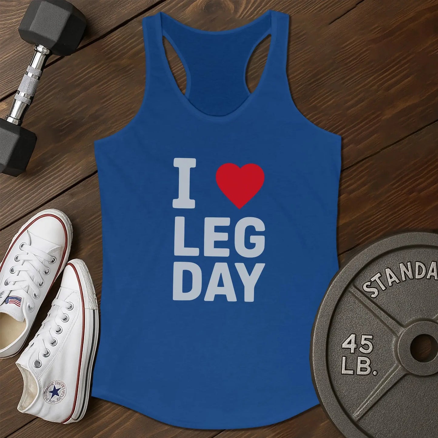 I leg al Tank - blue - I Leg AL tank Blue.jpg